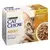 PURINA® CAT CHOW® Adult au Poulet et aux courgettes
