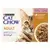 PURINA® CAT CHOW® Adult au Saumon et aux haricots verts