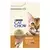 PURINA® CAT CHOW® Adult riche en Saumon
