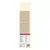 PURINA® CAT CHOW® Adult riche en Saumon