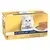 GOURMET® Gold Les Mousselines - Boîtes pour chat