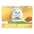 GOURMET® Gold Les Terrines avec Légumes - Boites pour chat
