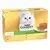 GOURMET® Gold Les Terrines avec Légumes - Boites pour chat