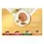 GOURMET® Gold Les Terrines avec Légumes - Boites pour chat
