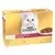 GOURMET® Gold Double Délice - Boites pour chat