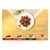 GOURMET® Gold Double Délice - Boites pour chat