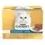 GOURMET® Gold Les Mousselines - Boîtes pour chat