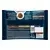 GOURMET® Perle Les Filettines en Sauce - Sachets pour chat