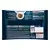 GOURMET® Perle Les Duos de la Mer - Sachets pour chat