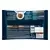 GOURMET® Perle Les Duos de Viandes - Sachets pour chat