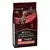 PURINA PRO PLAN Canine DM Diabetes Management - Croquettes pour chien diabétique