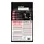 PURINA PRO PLAN Canine DM Diabetes Management - Croquettes pour chien diabétique
