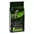 PURINA PRO PLAN VETERINARY DIETS Canine HA HypoAllergenic - Croquettes hypoallergéniques pour chien