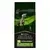 PURINA PRO PLAN VETERINARY DIETS Canine HA HypoAllergenic - Croquettes hypoallergéniques pour chien