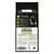 PURINA PRO PLAN VETERINARY DIETS Canine HA HypoAllergenic - Croquettes hypoallergéniques pour chien