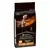 PURINA PRO PLAN VETERINARY DIETS Canine OM Obesity Management - Croquettes pour chien obèse