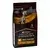 PURINA PRO PLAN VETERINARY DIETS Canine NF Renal Function - Croquettes pour chien souffrant d'insuffisance rénale