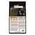 PURINA PRO PLAN VETERINARY DIETS Canine NF Renal Function - Croquettes pour chien souffrant d'insuffisance rénale