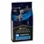 PURINA PRO PLAN VETERINARY DIETS Canine DRM Dermatosis - Croquettes pour chien souffrant d'allergies cutanées