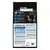 PURINA PRO PLAN VETERINARY DIETS Canine DRM Dermatosis - Croquettes pour chien souffrant d'allergies cutanées
