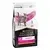 Purina Pro Plan Veterinary Diets Feline Ur St/Ox Urinary Poulet - Croquettes pour Chat sujets aux Calculs Urinaires