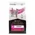 Purina Pro Plan Veterinary Diets Feline Ur St/Ox Urinary Poulet - Croquettes pour Chat sujets aux Calculs Urinaires