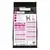 Purina Pro Plan Veterinary Diets Feline Ur St/Ox Urinary Poulet - Croquettes pour Chat sujets aux Calculs Urinaires