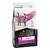 Purina Pro Plan Veterinary Diets Feline UR St/Ox Urinary, Poisson de l'Océan - Croquettes pour Chat souffrant de Calculs Ur