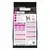 Purina Pro Plan Veterinary Diets Feline UR St/Ox Urinary, Poisson de l'Océan - Croquettes pour Chat souffrant de Calculs Ur