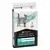 Purina Pro Plan Veterinary Diets Feline EN St/Ox Gastrointestinal - Croquettes pour Chat souffrant de Troubles Digestifs