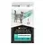 Purina Pro Plan Veterinary Diets Feline EN St/Ox Gastrointestinal - Croquettes pour Chat souffrant de Troubles Digestifs