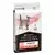 PRO PLAN Veterinary Diets Chat Croquettes