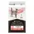 PRO PLAN Veterinary Diets Chat Croquettes