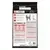 PRO PLAN Veterinary Diets Chat Croquettes