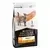 Purina Pro Plan Veterinary Diets Feline Om St/Ox Obesity Management - Croquettes pour Chat Obèse