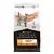 Purina Pro Plan Veterinary Diets Feline Om St/Ox Obesity Management - Croquettes pour Chat Obèse
