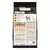 Purina Pro Plan Veterinary Diets Feline Om St/Ox Obesity Management - Croquettes pour Chat Obèse