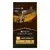 PURINA PRO PLAN Canine JM Joint Mobility - Croquettes pour chien soutenant la santé articulaire