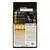 PURINA PRO PLAN Canine JM Joint Mobility - Croquettes pour chien soutenant la santé articulaire