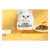 GOURMET® Gold Régal de Sauces - Boites pour chat