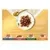 GOURMET® Gold Régal de Sauces - Boites pour chat