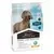 PURINA® PRO PLAN® ACTI-PROTECT™ ADULT, Riche en Poulet - Croquettes pour chien soutenant le système immunitaire