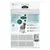 PURINA® PRO PLAN® ACTI-PROTECT™ ADULT, Riche en Poulet - Croquettes pour chien soutenant le système immunitaire