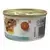 GOURMET® Nature's Creations au Thon - Boîtes pour chat