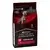 PRO PLAN  VETERINARY DIETS CC CARDIOCARE