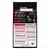 PRO PLAN  VETERINARY DIETS CC CARDIOCARE