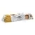 GOURMET® REVELATIONS au Poulet - Les Mousselines nappées de Sauce