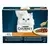 GOURMET® Perle Régal de Sauces - Sachets pour chat