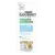 GOURMET® Nature's Creations Coffret De La Mer - Boites pour chat