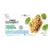 GOURMET® Nature's Creations Coffret De La Mer - Boites pour chat